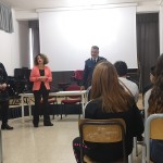 incontro polizia postale 2019 (3)