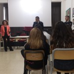 incontro polizia postale 2019 (5)