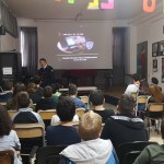 incontro polizia postale 2019 (7)