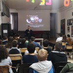 incontro polizia postale 2019 (8)