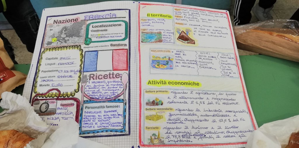 2c geografia (2)