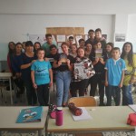3f (1)