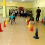Ginnastica Artistica 1