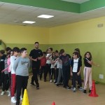 IMG-20191104-WA0016