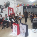IMG-20191111-WA0036