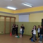 IMG-20191118-WA0008