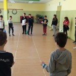 IMG-20191118-WA0014