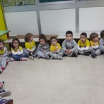 IMG-20191120-WA0000