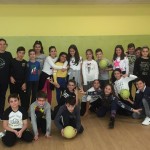 IMG-20191120-WA0000