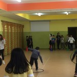 IMG-20191120-WA0002