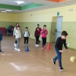 IMG-20191122-WA0002