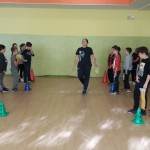 IMG-20191122-WA0003 (1)