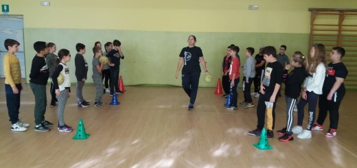 IMG-20191122-WA0003 (1)