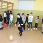 IMG-20191122-WA0003