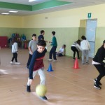 IMG-20191122-WA0007