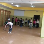 IMG-20191122-WA0012
