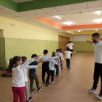 IMG_20191106_123639