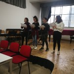 IMG_20191111_09431libriamoci 3A