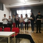 IMG_20191111_095103