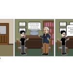 La storia di Kofi - classe IIIB Gramsci_page-0003