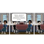 La storia di Kofi - classe IIIB Gramsci_page-0004