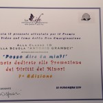 classe 1D (1)