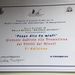 classe 1G (2)