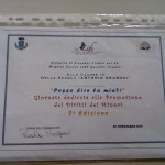 classe 1c (2)