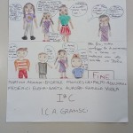 classe 1c (3)