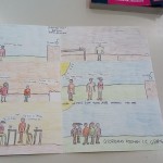 classe 1c (4)