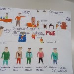 classe 1c (6)