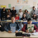classe 3B (2)