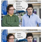 fumetto sul bullismo IIIB Gramsci_page-0004