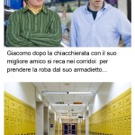 fumetto sul bullismo IIIB Gramsci_page-0005