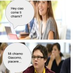 fumetto sul bullismo IIIB Gramsci_page-0007