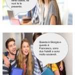 fumetto sul bullismo IIIB Gramsci_page-0008