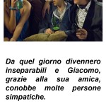 fumetto sul bullismo IIIB Gramsci_page-0012