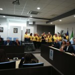 inaugurazione di apriliaIMG-20191029-WA0019