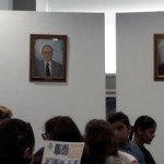 inaugurazione di apriliaIMG-20191029-WA0063