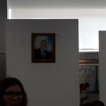 inaugurazione di apriliaIMG-20191029-WA0065