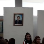 inaugurazione di apriliaIMG-20191029-WA0066