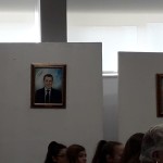 inaugurazione di apriliaIMG-20191029-WA0067