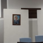 inaugurazione di apriliaIMG-20191029-WA0069
