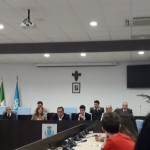 inaugurazione di apriliaIMG-20191029-WA0074