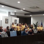 inaugurazione di apriliaIMG-20191029-WA0083