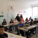 incontri life (1)