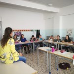 incontri life (2)