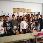 incontri life (3)
