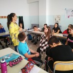 incontri life (4)