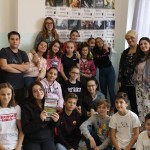 incontri life (5)